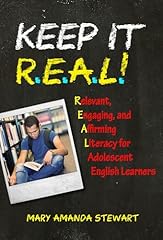 Keep r.e. .l. for sale  Delivered anywhere in USA 