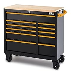 Jcb classic design for sale  Delivered anywhere in UK