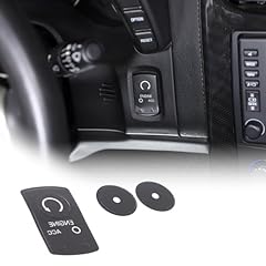 Car interior button for sale  Delivered anywhere in USA 
