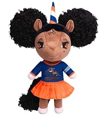 Savannah state university for sale  Delivered anywhere in USA 