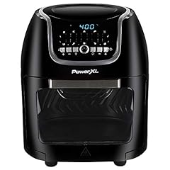 Powerxl vortex air for sale  Delivered anywhere in USA 