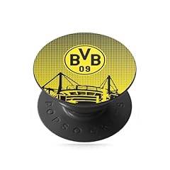 Popsockets popgrip handy gebraucht kaufen  Wird an jeden Ort in Deutschland