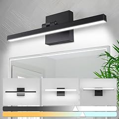 Zouzai modern led for sale  Delivered anywhere in USA 