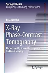 Ray phase contrast d'occasion  Livré partout en France