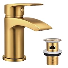 Hapilife basin mixer for sale  Delivered anywhere in UK