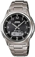 Casio wave ceptor for sale  Delivered anywhere in UK
