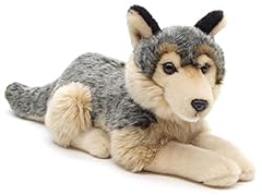 Uni toys grauwolf gebraucht kaufen  Wird an jeden Ort in Deutschland