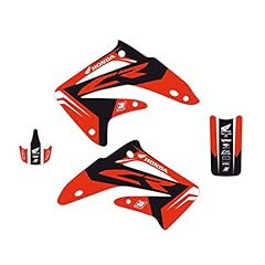 Blackbird dream graphics for sale  Delivered anywhere in UK