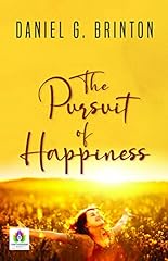 Pursuit happiness daniel for sale  Delivered anywhere in UK