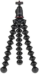 Joby gorillapod compact for sale  Delivered anywhere in USA 