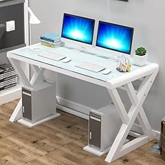 Samery computer desk for sale  Delivered anywhere in USA 