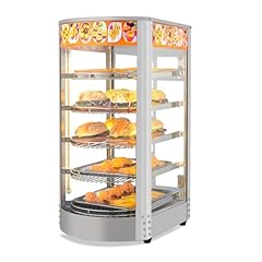 Rovsun tier food for sale  Delivered anywhere in USA 