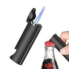 Jet lighter torch for sale  Delivered anywhere in UK