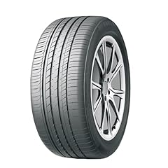 Goodtrip performance 205 for sale  Delivered anywhere in USA 