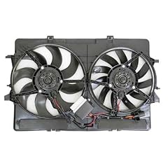 Parts radiator cooling for sale  Delivered anywhere in USA 