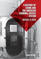 History crime and d'occasion  Livré partout en France