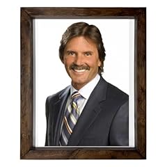 Dennis eckersley 14x17 for sale  Delivered anywhere in USA 