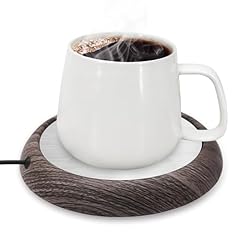 Mqupin coffee mug d'occasion  Livré partout en France