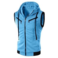 Men vests mens for sale  Delivered anywhere in UK