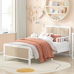 Timy toddler bed for sale  Delivered anywhere in USA 