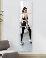 Full length wall for sale  Delivered anywhere in USA 