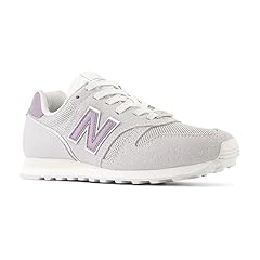 New balance femme d'occasion  Livré partout en France