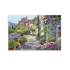 Artist howard behrens for sale  Delivered anywhere in USA 