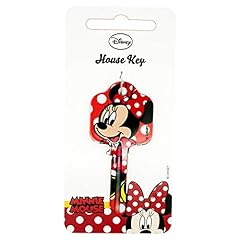 Disney minnie mouse for sale  Delivered anywhere in UK