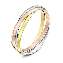 Theia unisex highly for sale  Delivered anywhere in UK