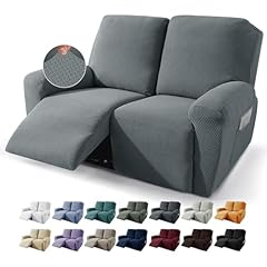Jiviner piece loveseat for sale  Delivered anywhere in USA 