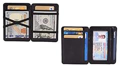 Auliv card holder for sale  Delivered anywhere in USA 