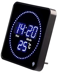 Lunartec uhr flache gebraucht kaufen  Wird an jeden Ort in Deutschland