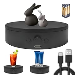 Comxim rotating display for sale  Delivered anywhere in USA 