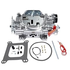 Carburetor 1906 avs2 for sale  Delivered anywhere in USA 