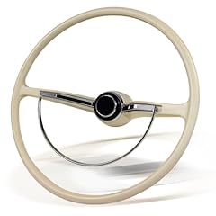 Voonke inch steering for sale  Delivered anywhere in USA 