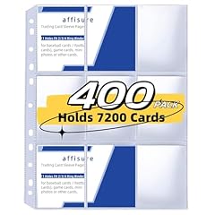 400 pack pocket for sale  Delivered anywhere in USA 