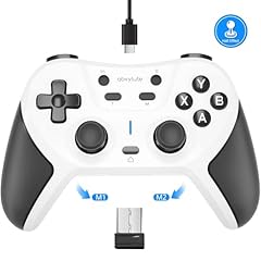 Abxylute c5p wireless for sale  Delivered anywhere in USA 