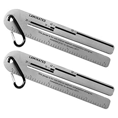 Nemtmcua 2pcs stainless for sale  Delivered anywhere in USA 