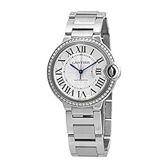 Cartier ballon bleu for sale  Delivered anywhere in USA 
