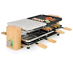 Princess pure raclette d'occasion  Livré partout en Belgiqu
