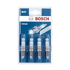 Bosch yr7leu n47 usato  Spedito ovunque in Italia 