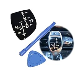Agghsyj car gear for sale  Delivered anywhere in USA 