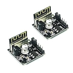 Hailege 2pcs esp8285 for sale  Delivered anywhere in Ireland