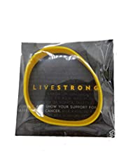 Livestrong bracelets pack for sale  Delivered anywhere in USA 