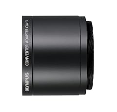 System olympus adapter for sale  Delivered anywhere in UK