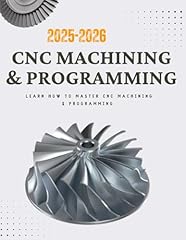 Cnc machining programming for sale  Delivered anywhere in USA 