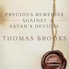 Precious remedies satan for sale  Delivered anywhere in UK