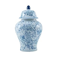 Blue bird ceramic for sale  Delivered anywhere in USA 