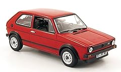 Golf gti rot gebraucht kaufen  Wird an jeden Ort in Deutschland