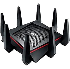 Asus wifi gaming for sale  Delivered anywhere in USA 